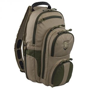 Elite Survival Systems Smokescreen Gen 2 Concealed Carry Tan Monopack